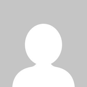 Foto van Lisa Dekker