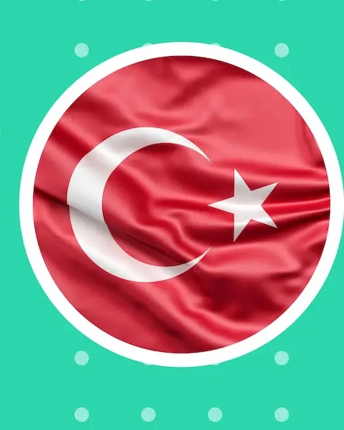 Kosten haartransplantatie Turkije